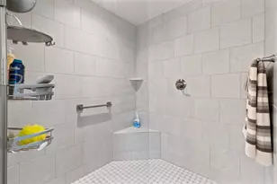 6692 Newell Loop, The Villages, FL 34762 - Photo 19