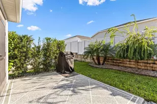 6692 Newell Loop, The Villages, FL 34762 - Photo 33