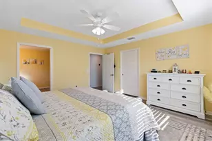 6692 Newell Loop, The Villages, FL 34762 - Photo 17