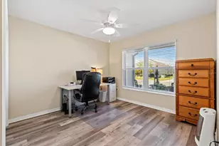 6692 Newell Loop, The Villages, FL 34762 - Photo 25