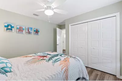 6692 Newell Loop, The Villages, FL 34762 - Photo 21