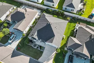 6692 Newell Loop, The Villages, FL 34762 - Photo 35