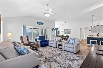 6692 Newell Loop, The Villages, FL 34762 - Photo 5