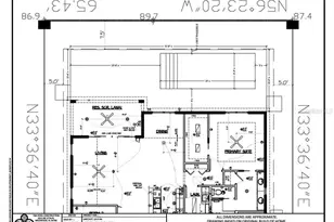 6692 Newell Loop, The Villages, FL 34762 - Photo 3