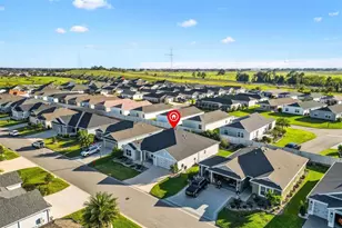 6692 Newell Loop, The Villages, FL 34762 - Photo 37