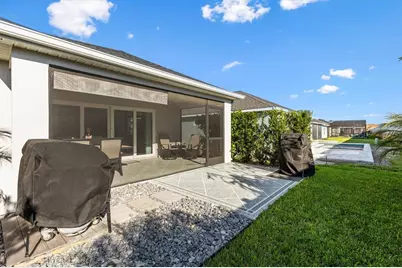 6692 Newell Loop, The Villages, FL 34762 - Photo 31