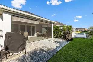 6692 Newell Loop, The Villages, FL 34762 - Photo 31