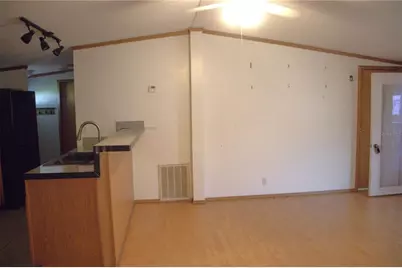 1361 NW 12th Lane, Lake Panasoffkee, FL 33538 - Photo 21