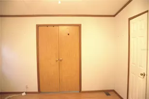 1361 NW 12th Ln, Lake Panasoffkee, FL 33538 - Photo 25