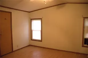 1361 NW 12th Ln, Lake Panasoffkee, FL 33538 - Photo 31