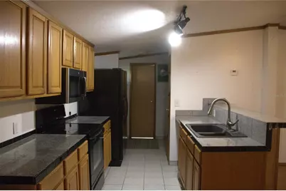 1361 NW 12th Lane, Lake Panasoffkee, FL 33538 - Photo 23