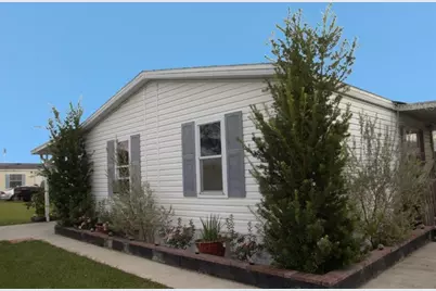1361 NW 12th Lane, Lake Panasoffkee, FL 33538 - Photo 5