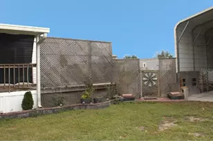 1361 NW 12th Ln, Lake Panasoffkee, FL 33538 - Photo 39