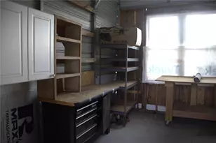 1361 NW 12th Ln, Lake Panasoffkee, FL 33538 - Photo 41