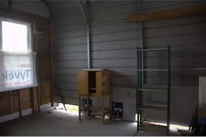 1361 NW 12th Lane, Lake Panasoffkee, FL 33538 - Photo 43