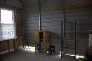 1361 NW 12th Ln, Lake Panasoffkee, FL 33538 - Photo 43