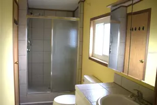 1361 NW 12th Ln, Lake Panasoffkee, FL 33538 - Photo 29