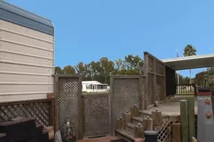 1361 NW 12th Ln, Lake Panasoffkee, FL 33538 - Photo 13