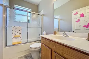 133 Crepe Myrtle Dr, Groveland, FL 34736 - Photo 33