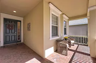 133 Crepe Myrtle Dr, Groveland, FL 34736 - Photo 5