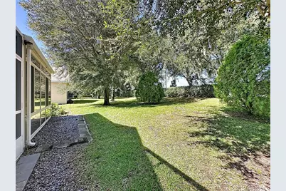 133 Crepe Myrtle Drive, Groveland, FL 34736 - Photo 41