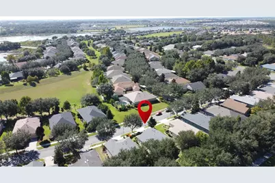 133 Crepe Myrtle Drive, Groveland, FL 34736 - Photo 55