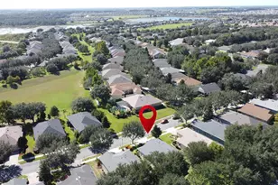 133 Crepe Myrtle Dr, Groveland, FL 34736 - Photo 55