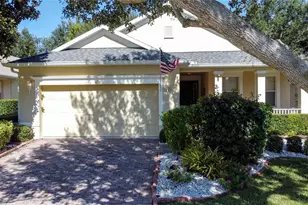 133 Crepe Myrtle Dr, Groveland, FL 34736 - Photo 3