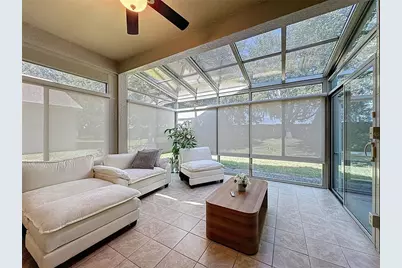 133 Crepe Myrtle Drive, Groveland, FL 34736 - Photo 35