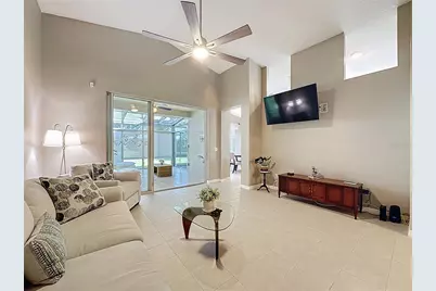 133 Crepe Myrtle Drive, Groveland, FL 34736 - Photo 9