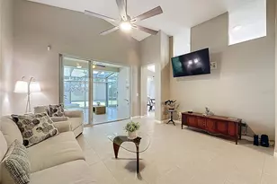 133 Crepe Myrtle Dr, Groveland, FL 34736 - Photo 9