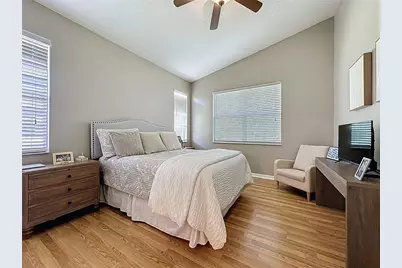 133 Crepe Myrtle Drive, Groveland, FL 34736 - Photo 21