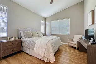 133 Crepe Myrtle Dr, Groveland, FL 34736 - Photo 21