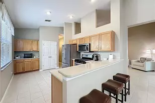 133 Crepe Myrtle Dr, Groveland, FL 34736 - Photo 17