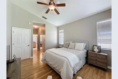 133 Crepe Myrtle Drive, Groveland, FL 34736 - Photo 23