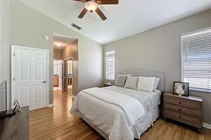 133 Crepe Myrtle Dr, Groveland, FL 34736 - Photo 23