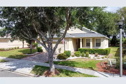 133 Crepe Myrtle Drive, Groveland, FL 34736 - Photo 45