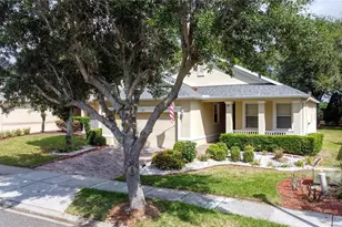 133 Crepe Myrtle Dr, Groveland, FL 34736 - Photo 45