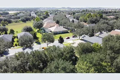 133 Crepe Myrtle Drive, Groveland, FL 34736 - Photo 57