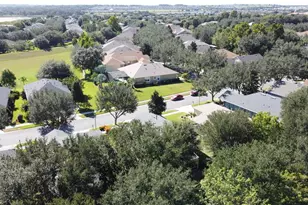 133 Crepe Myrtle Dr, Groveland, FL 34736 - Photo 57