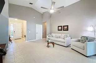 133 Crepe Myrtle Dr, Groveland, FL 34736 - Photo 11