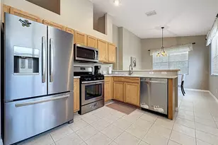 133 Crepe Myrtle Dr, Groveland, FL 34736 - Photo 15