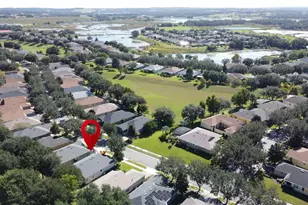 133 Crepe Myrtle Dr, Groveland, FL 34736 - Photo 53