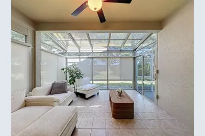 133 Crepe Myrtle Drive, Groveland, FL 34736 - Photo 37