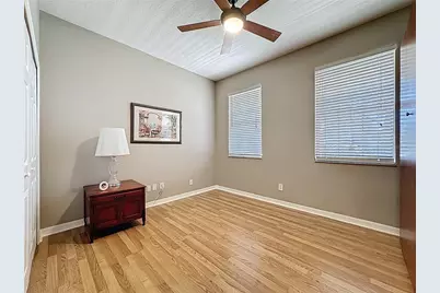 133 Crepe Myrtle Drive, Groveland, FL 34736 - Photo 29