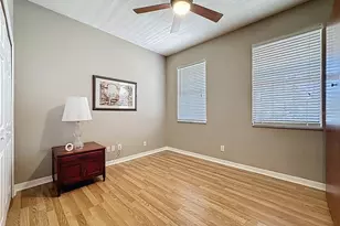 133 Crepe Myrtle Dr, Groveland, FL 34736 - Photo 29