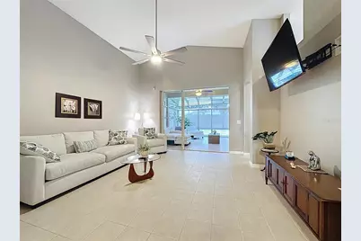 133 Crepe Myrtle Drive, Groveland, FL 34736 - Photo 7