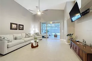 133 Crepe Myrtle Dr, Groveland, FL 34736 - Photo 7