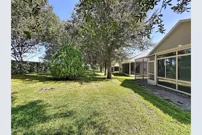 133 Crepe Myrtle Drive, Groveland, FL 34736 - Photo 43