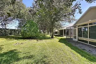 133 Crepe Myrtle Dr, Groveland, FL 34736 - Photo 43